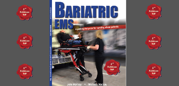 Bariatric Emergency Medical Services (BEMS) text…